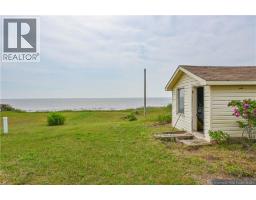 33 Paulin Street, Saint Marie Saint Raphael, NB E8T1T7 Photo 10