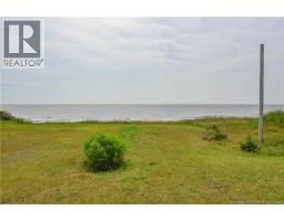33 Paulin Street, Saint Marie Saint Raphael, NB E8T1T7 Photo 11