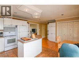 33 Paulin Street, Saint Marie Saint Raphael, NB E8T1T7 Photo 20