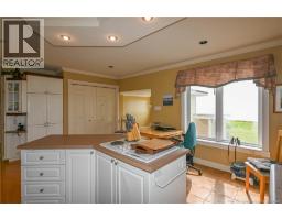 33 Paulin Street, Saint Marie Saint Raphael, NB E8T1T7 Photo 21
