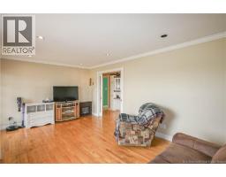 33 Paulin Street, Saint Marie Saint Raphael, NB E8T1T7 Photo 23
