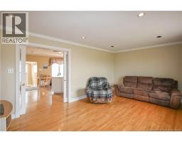 33 Paulin Street, Saint Marie Saint Raphael, NB E8T1T7 Photo 24