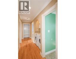 33 Paulin Street, Saint Marie Saint Raphael, NB E8T1T7 Photo 25