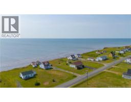 33 Paulin Street, Saint Marie Saint Raphael, NB E8T1T7 Photo 34