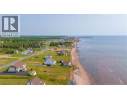 33 Paulin Street, Saint Marie Saint Raphael, NB E8T1T7 Photo 36