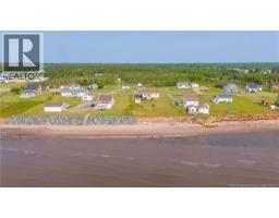 33 Paulin Street, Saint Marie Saint Raphael, NB E8T1T7 Photo 39