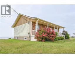 33 Paulin Street, Saint Marie Saint Raphael, NB E8T1T7 Photo 9