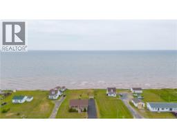 33 Paulin Street, Saint Marie Saint Raphael, NB E8T1T7 Photo 33