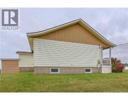 33 Paulin Street, Saint Marie Saint Raphael, NB E8T1T7 Photo 8