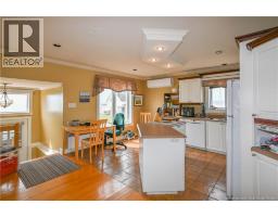 33 Paulin Street, Saint Marie Saint Raphael, NB E8T1T7 Photo 19