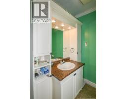 33 Paulin Street, Saint Marie Saint Raphael, NB E8T1T7 Photo 26