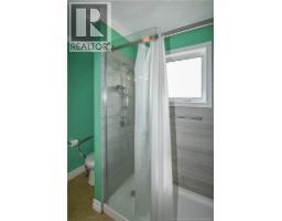 33 Paulin Street, Saint Marie Saint Raphael, NB E8T1T7 Photo 27