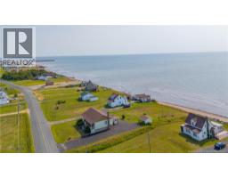 33 Paulin Street, Saint Marie Saint Raphael, NB E8T1T7 Photo 35