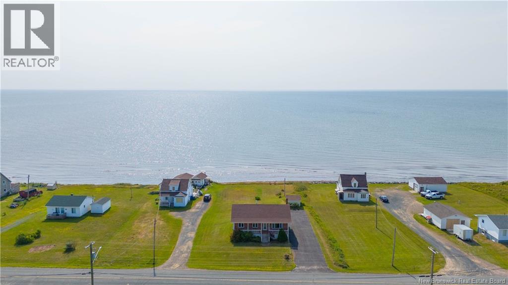 Property for sale at 33 Paulin Street