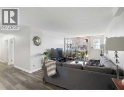 4pc Bathroom - 112, 7007 4a Street Sw, Calgary, AB T2V1A1 Photo 8