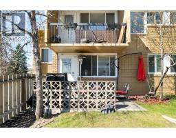 112, 7007 4A Street SW - photo 5