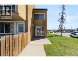 112, 7007 4A Street SW - photo 3