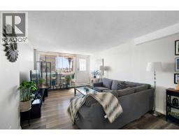 Bedroom - 112, 7007 4a Street Sw, Calgary, AB T2V1A1 Photo 7