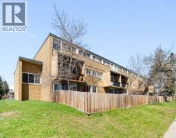 112, 7007 4A Street SW - photo 1