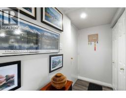 Bedroom - 112, 7007 4a Street Sw, Calgary, AB T2V1A1 Photo 6