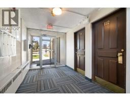112, 7007 4a Street Sw, Calgary, AB T2V1A1 Photo 37