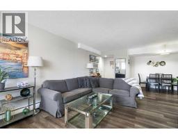 112, 7007 4a Street Sw, Calgary, AB T2V1A1 Photo 11