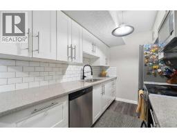 112, 7007 4a Street Sw, Calgary, AB T2V1A1 Photo 13