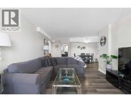 112, 7007 4a Street Sw, Calgary, AB T2V1A1 Photo 10