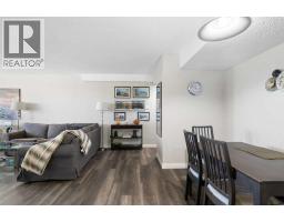 112, 7007 4a Street Sw, Calgary, AB T2V1A1 Photo 16