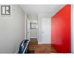 112, 7007 4a Street Sw, Calgary, AB T2V1A1 Photo 21