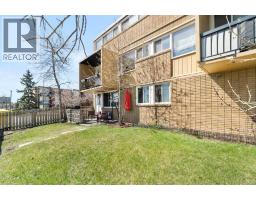 112, 7007 4a Street Sw, Calgary, AB T2V1A1 Photo 29