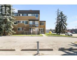 112, 7007 4a Street Sw, Calgary, AB T2V1A1 Photo 35