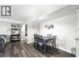 112, 7007 4a Street Sw, Calgary, AB T2V1A1 Photo 15