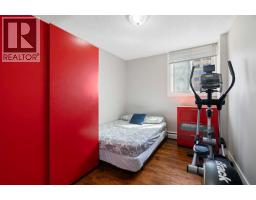 112, 7007 4a Street Sw, Calgary, AB T2V1A1 Photo 20