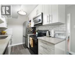 112, 7007 4a Street Sw, Calgary, AB T2V1A1 Photo 14