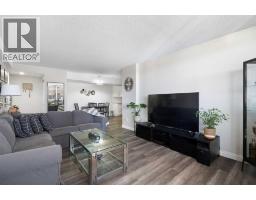 112, 7007 4a Street Sw, Calgary, AB T2V1A1 Photo 9