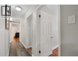 112, 7007 4a Street Sw, Calgary, AB T2V1A1 Photo 17