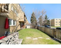 112, 7007 4A Street SW - photo 4