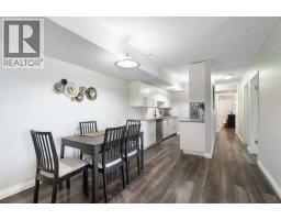 112, 7007 4a Street Sw, Calgary, AB T2V1A1 Photo 12