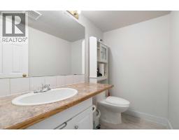112, 7007 4a Street Sw, Calgary, AB T2V1A1 Photo 25