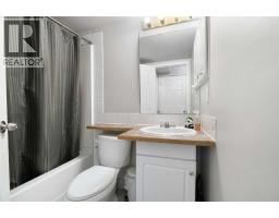 112, 7007 4a Street Sw, Calgary, AB T2V1A1 Photo 26