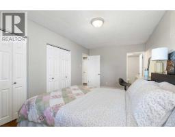 112, 7007 4a Street Sw, Calgary, AB T2V1A1 Photo 24