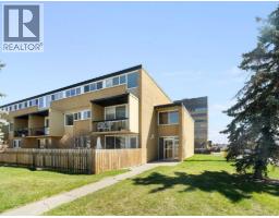 112, 7007 4A Street SW - photo 2