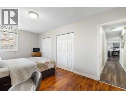 112, 7007 4a Street Sw, Calgary, AB T2V1A1 Photo 23