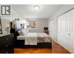 112, 7007 4a Street Sw, Calgary, AB T2V1A1 Photo 28