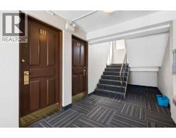 112, 7007 4a Street Sw, Calgary, AB T2V1A1 Photo 38
