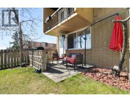 112, 7007 4a Street Sw, Calgary, AB T2V1A1 Photo 31
