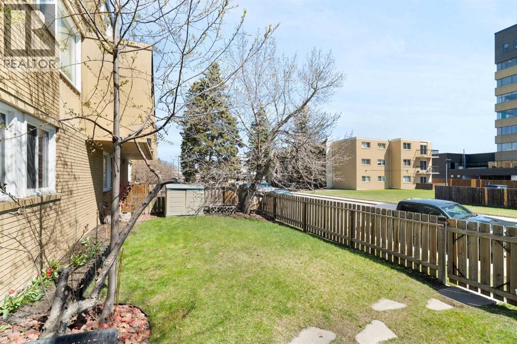 #112 7007 4A Street SW - 32