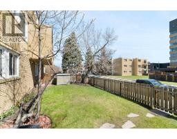 112, 7007 4a Street Sw, Calgary, AB T2V1A1 Photo 32
