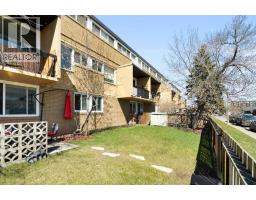 112, 7007 4a Street Sw, Calgary, AB T2V1A1 Photo 30